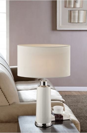 Pegasi Table Lamp