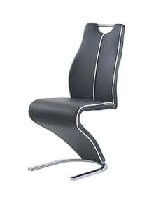 Rover Dining Chair