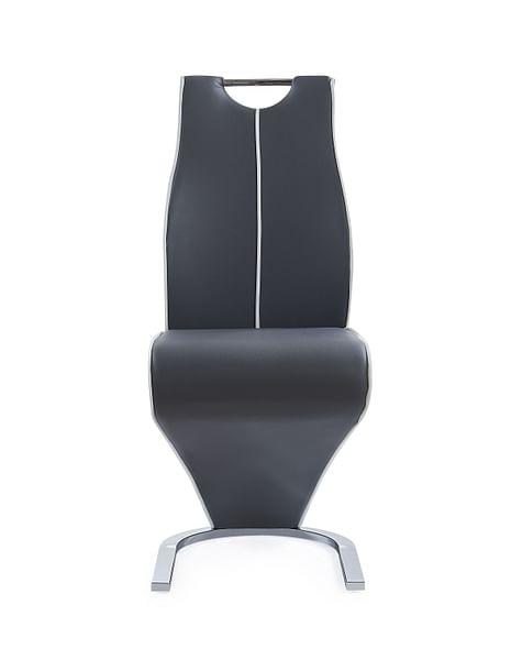 Rover Dining Chair