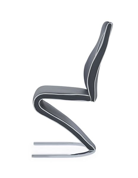 Rover Dining Chair