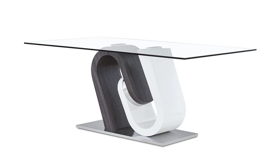 Rover Dining Table
