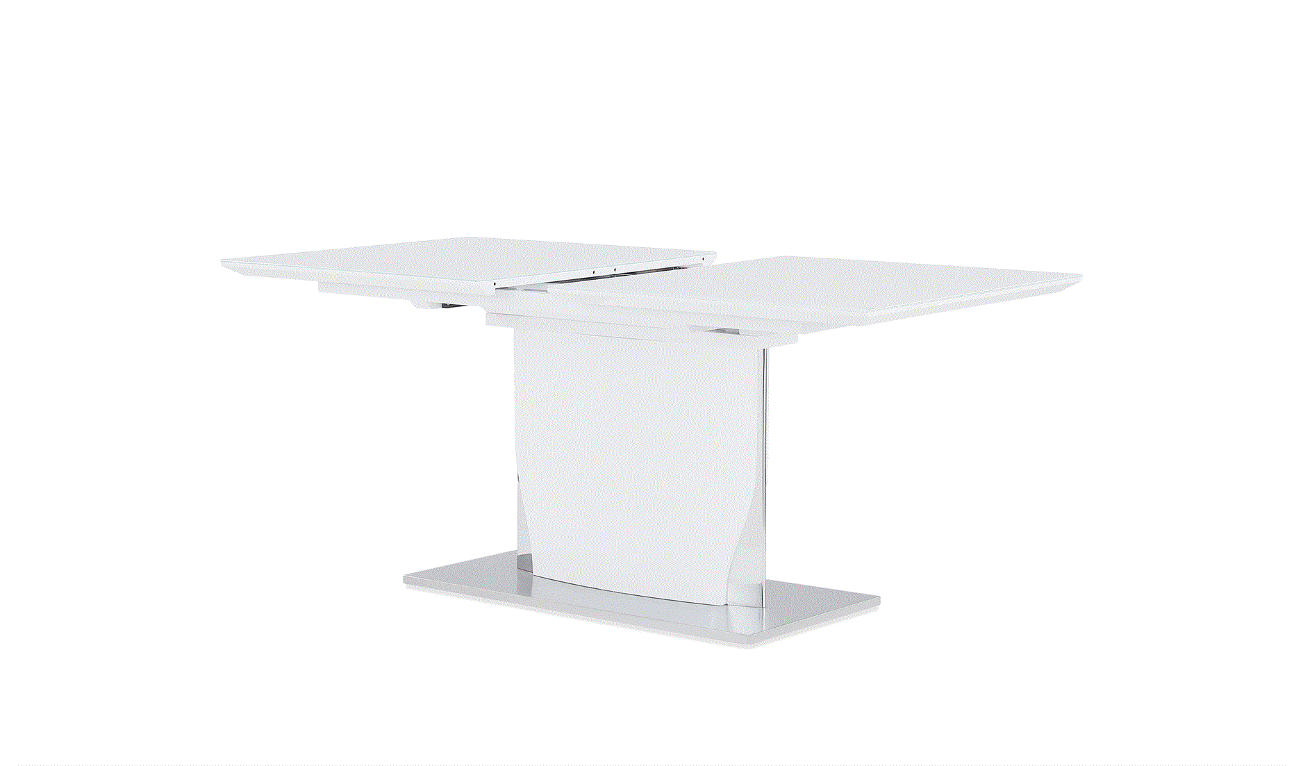 Amani Dining Table