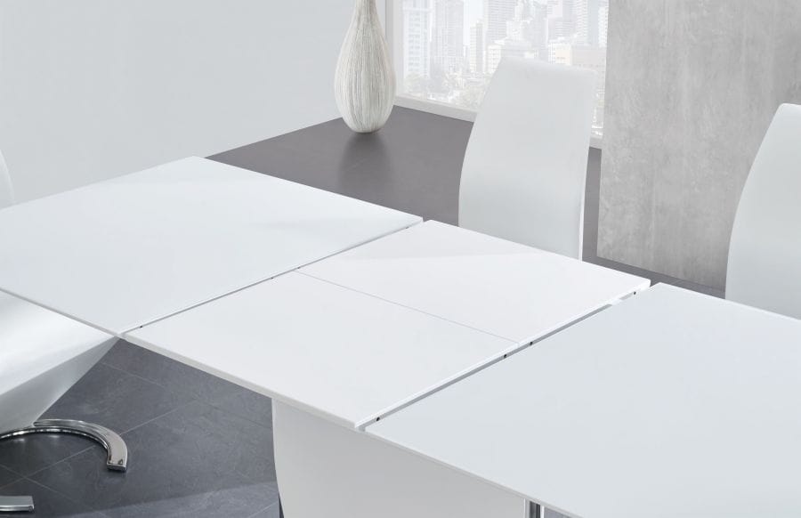 Amani Dining Table