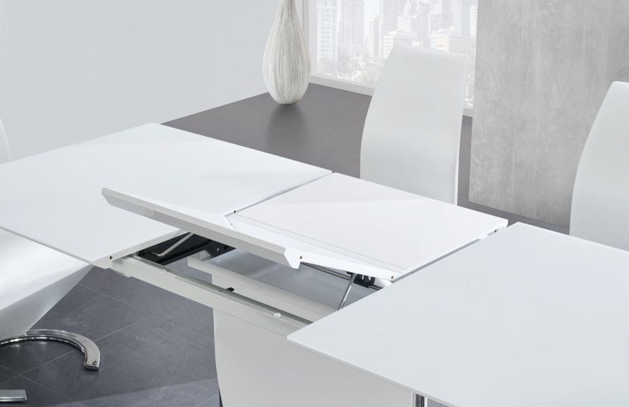 Amani Dining Table