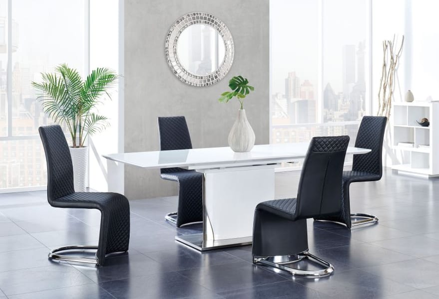 Amani Dining Table