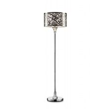 Chic Array Floor Lamp