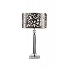 Chic Array Table Lamp