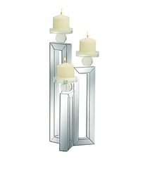 Havanna Candle Holder