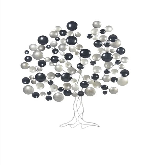 Tree Wall Art
