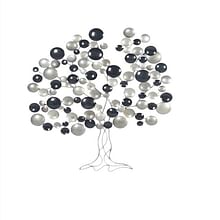 Tree Wall Art