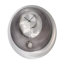 Vendome Pendulum Wall Clock