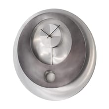 VENDOME PENDULUM WALL CLOCK