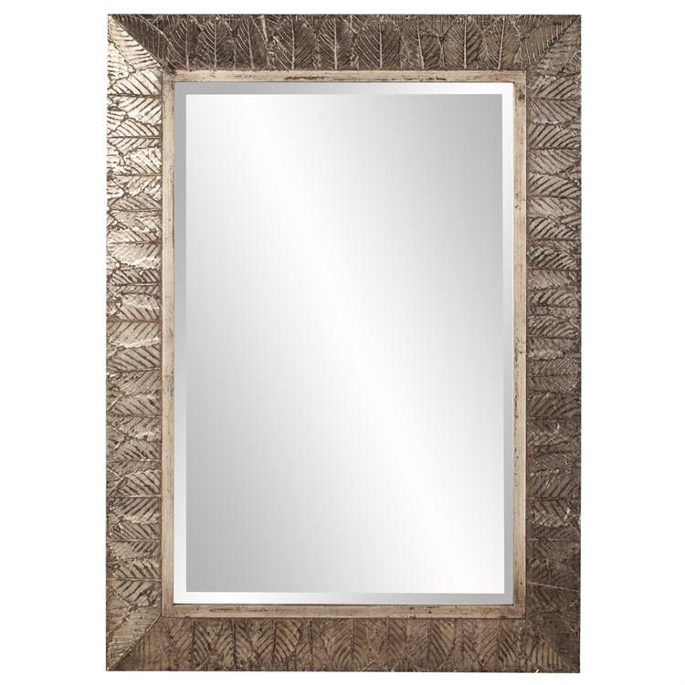 Elrond Mirror