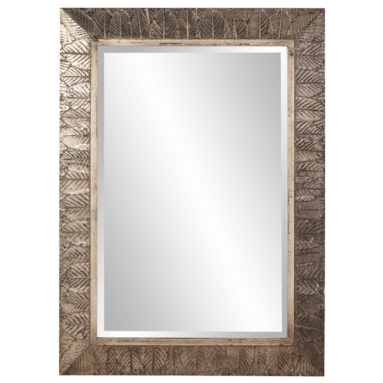 Elrond Mirror