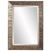 Elrond Mirror