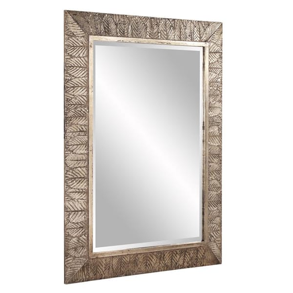 Elrond Mirror