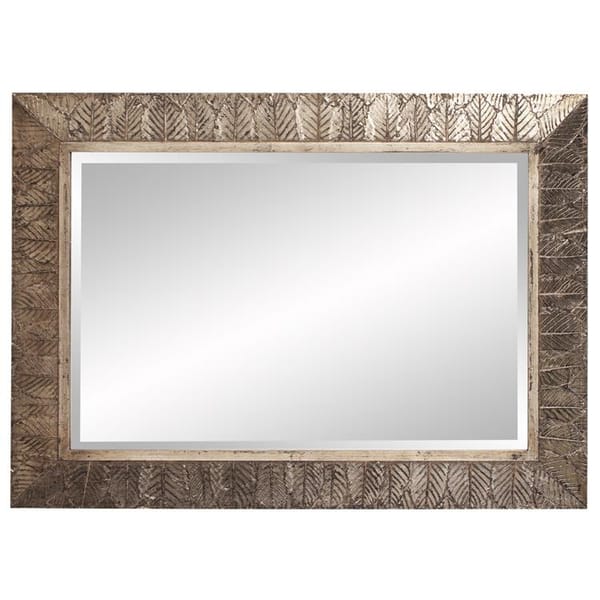 Elrond Mirror