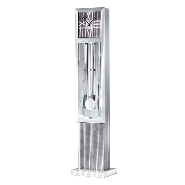 Grandfather Free-Standing Clock