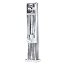 Grandfather Free-Standing Clock