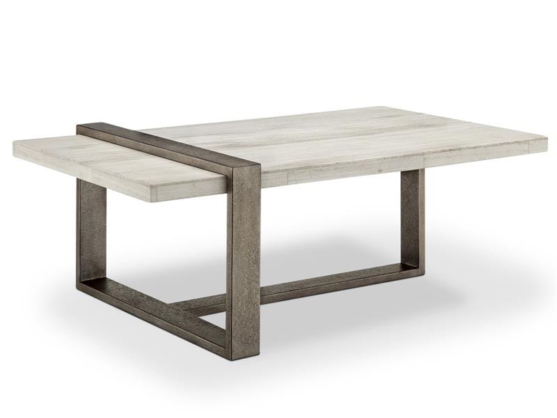 Wiltshire Coffee Table
