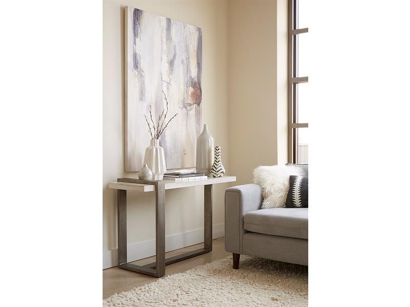 Wiltshire Sofa Table