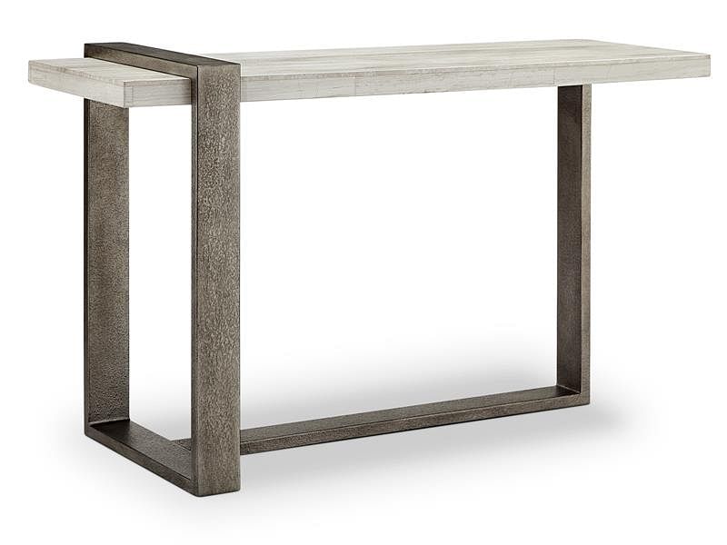 Wiltshire Sofa Table