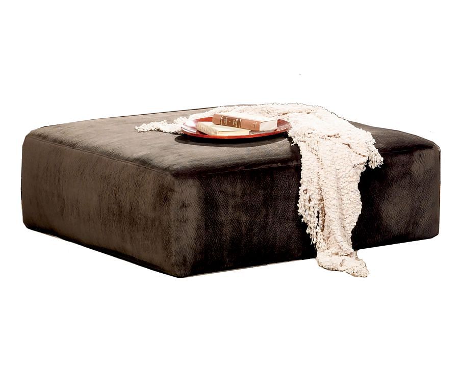 Everest 40&quot; Ottoman