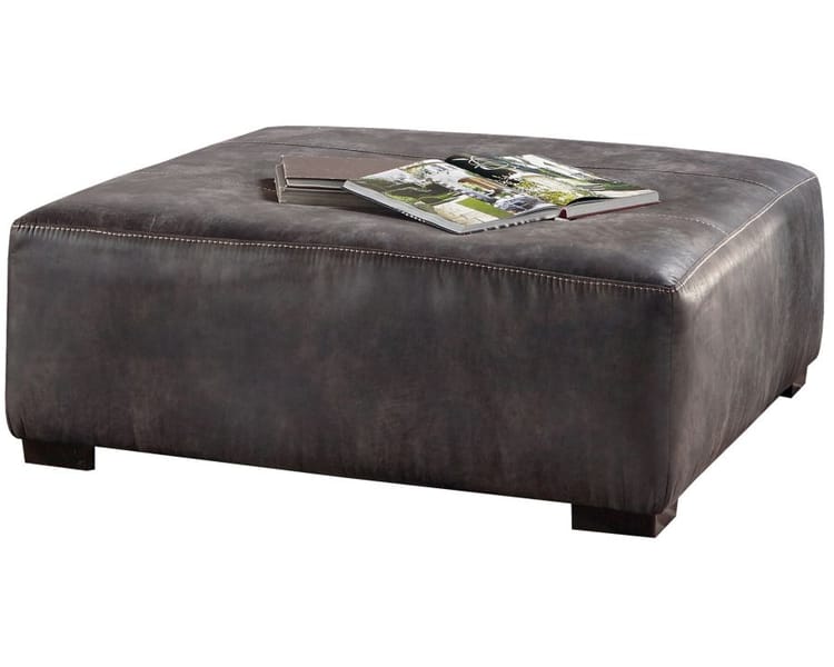 Grant 48" Ottoman