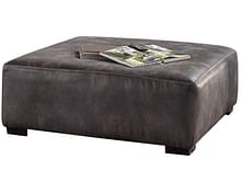 Grant 48&quot; Ottoman