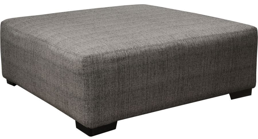 Ava Ottoman Dark
