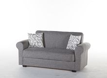 Elita Loveseat Bed