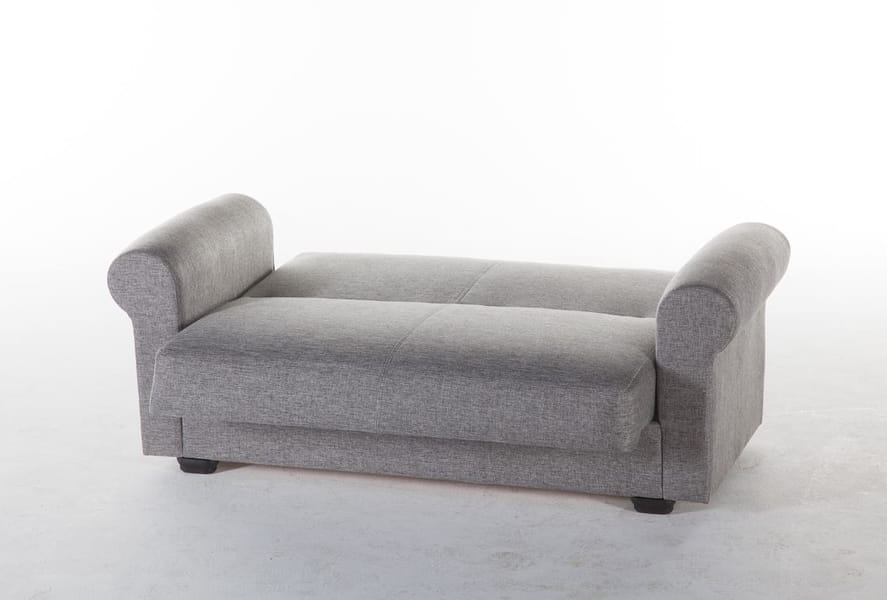 Living Room Sofa Beds Elita Loveseat Bed at iStyle Furniture Store