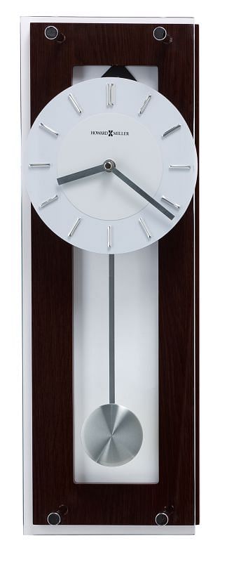 Nemett Wall Clock