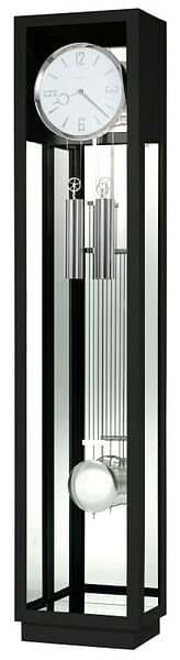 Whitelock II Floor Clock
