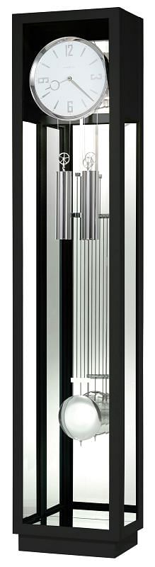 Whitelock II Floor Clock