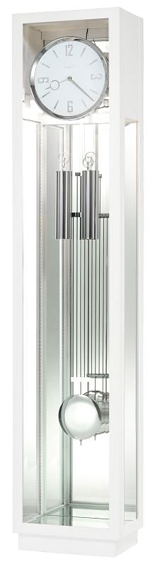 Whitelock Floor Clock