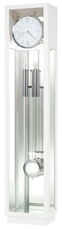Whitelock Floor Clock