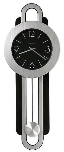 Gwyneth Wall Clock