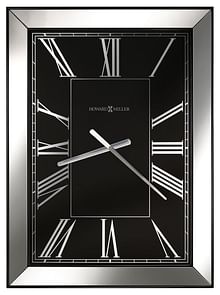 Ceara Wall Clock