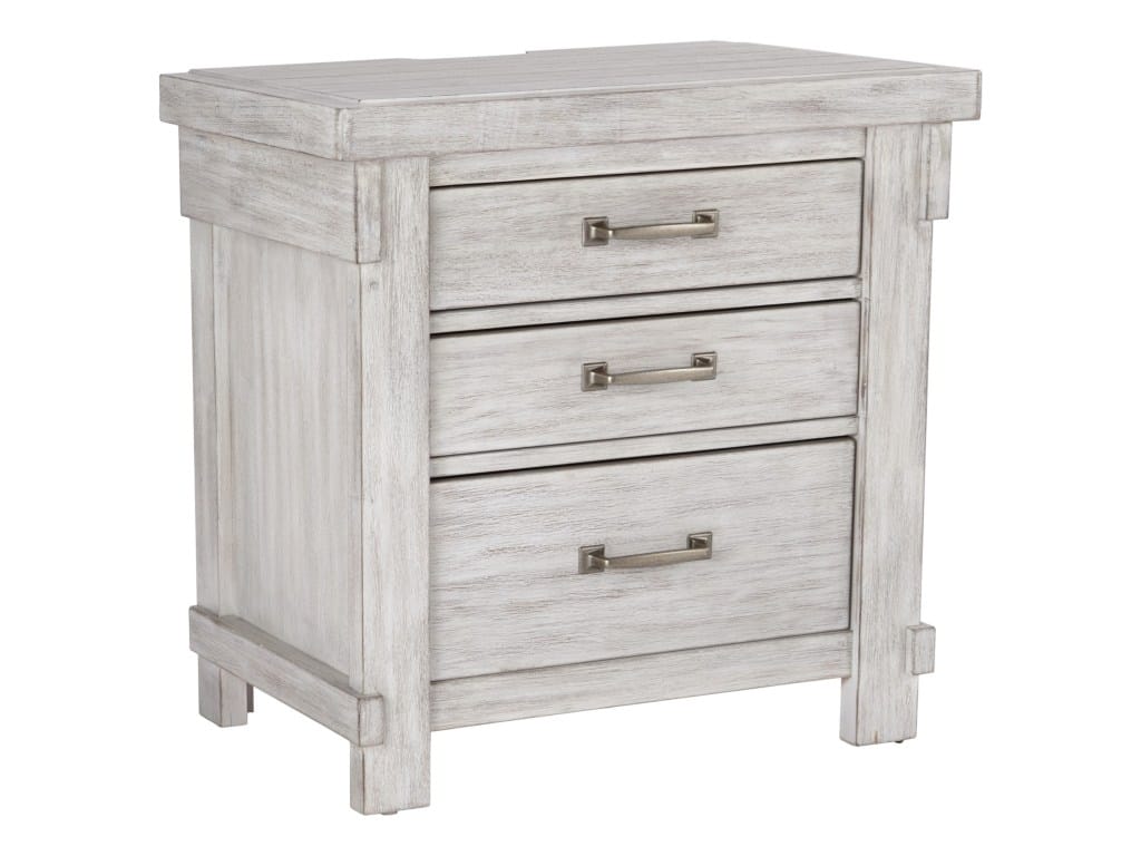 Brashland Nightstand