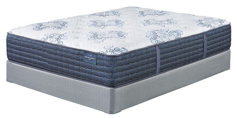 Ashley Furniture - Mt. Dana Firm Mattress