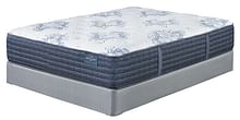 Ashley Furniture - Mt. Dana Firm Mattress