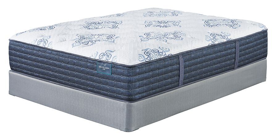 Ashley Furniture - Mt. Dana Plush Mattress
