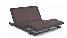 Summit Adjustable Twin XL Bed Frame