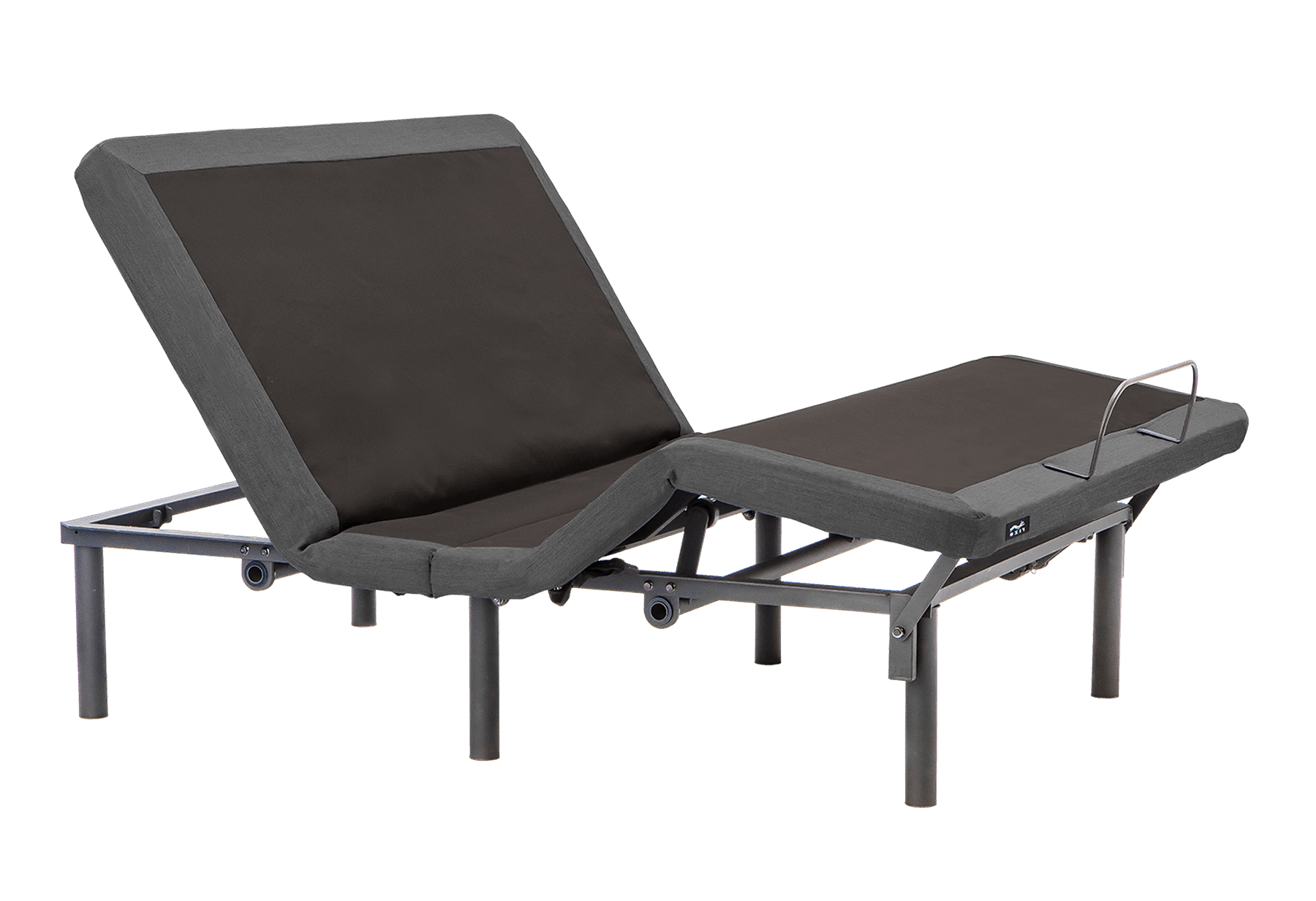 Tranquility Adjustable Full Bed Frame