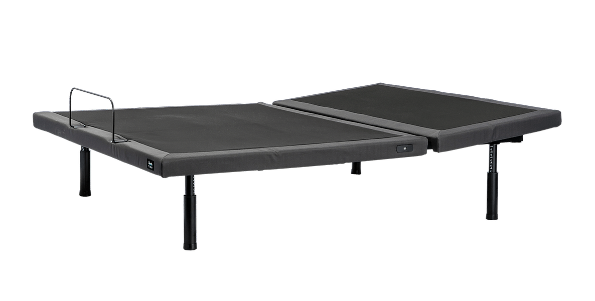 Remedy Adjustable Twin XL Bed Frame