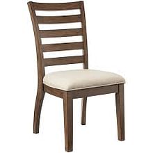 Flynnter Dining Chair