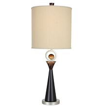 Occasion Table Lamp
