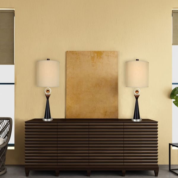 Occasion Table Lamp
