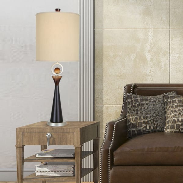 Occasion Table Lamp